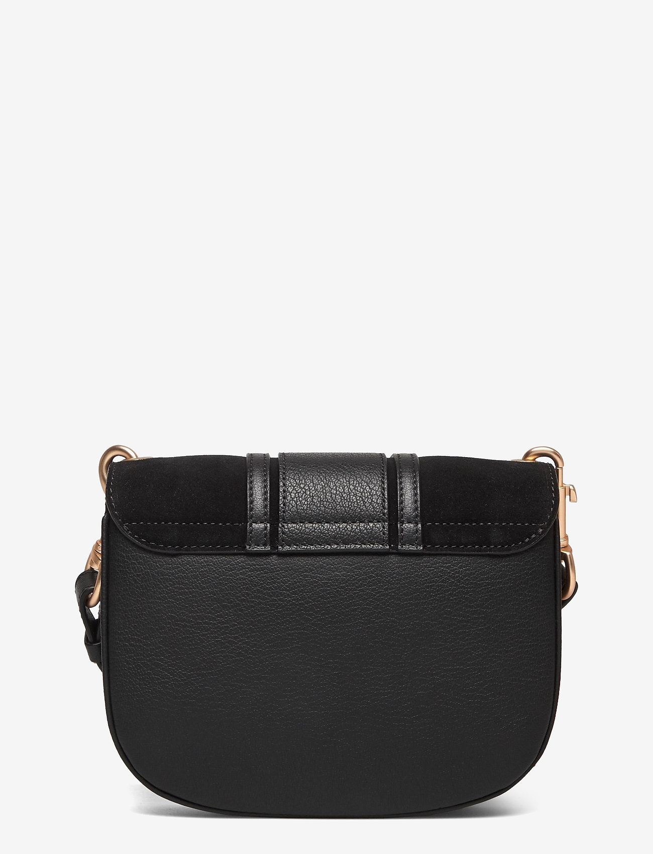 See by Chloé - HANA - black - 1