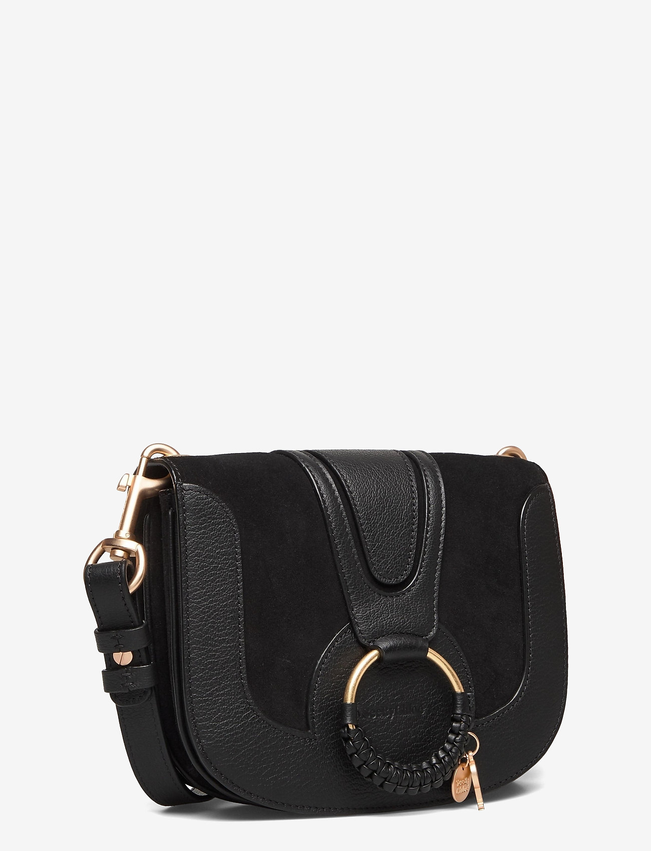 See by Chloé - HANA - black - 2