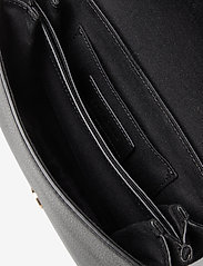 See by Chloé - HANA SBC SHOULDER BAGS - festkläder - black - 4