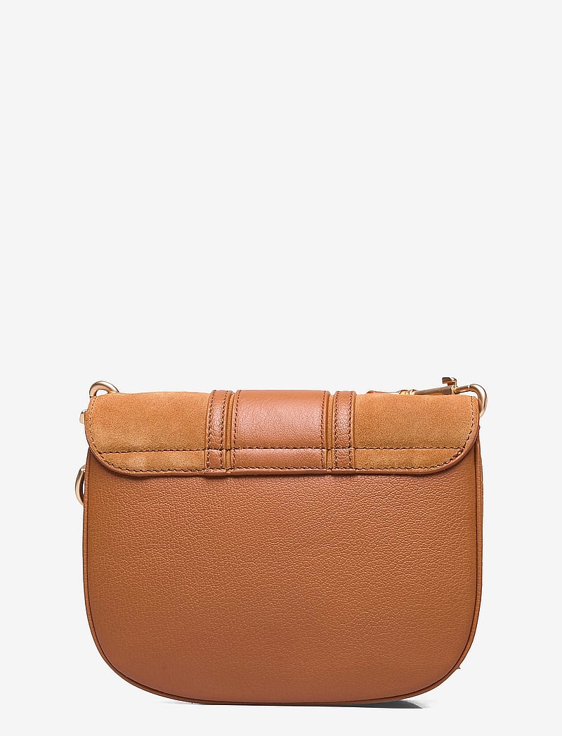 Besace see by sales chloe