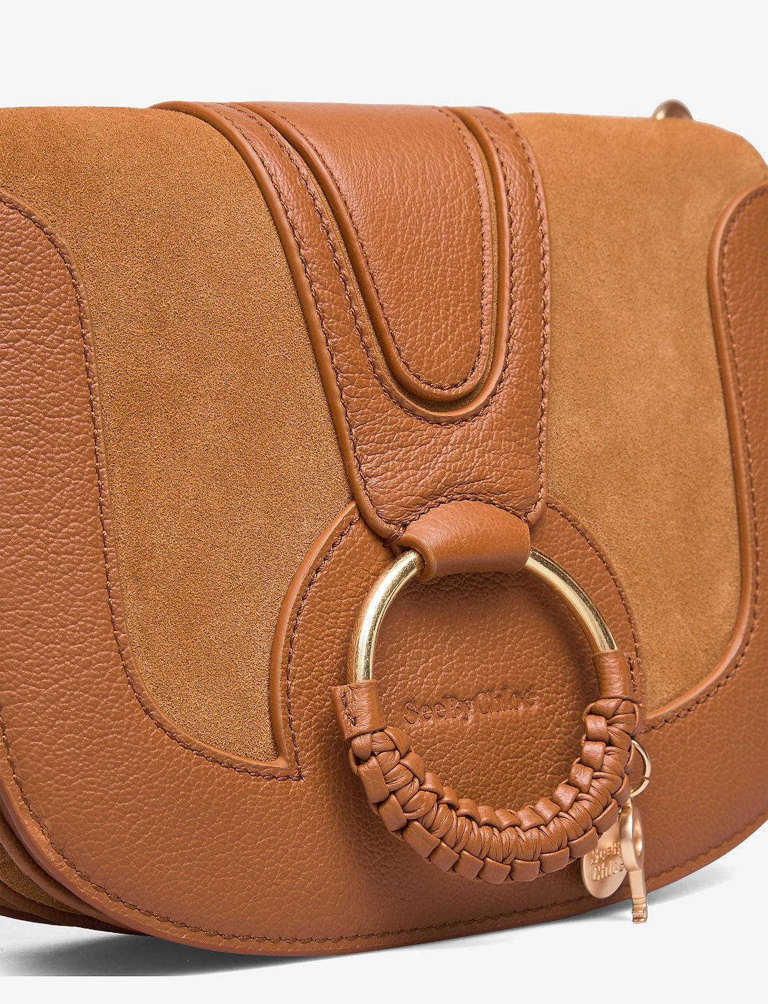 See by Chlo Hana Boozt