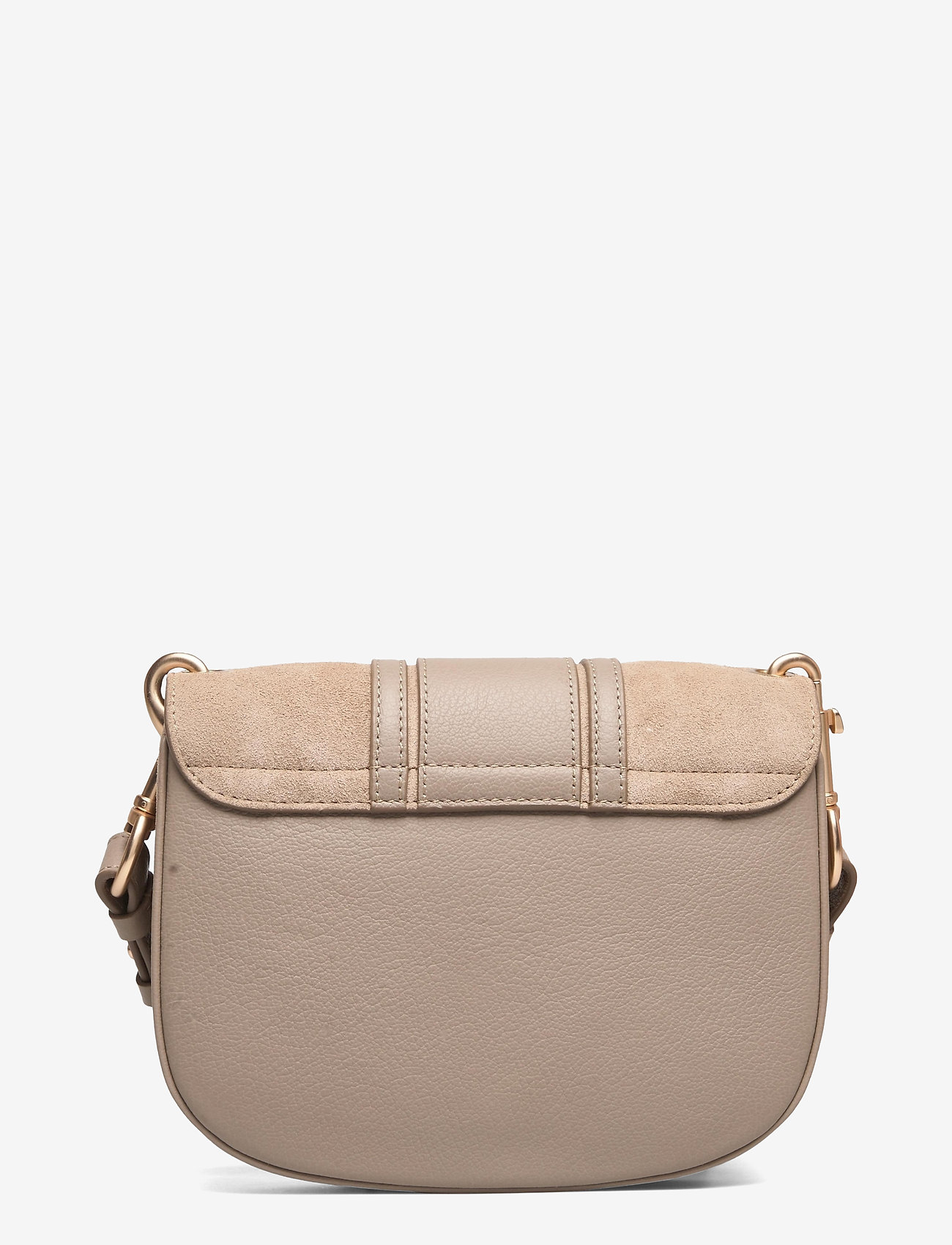 See by Chloé - HANA - motty grey - 1