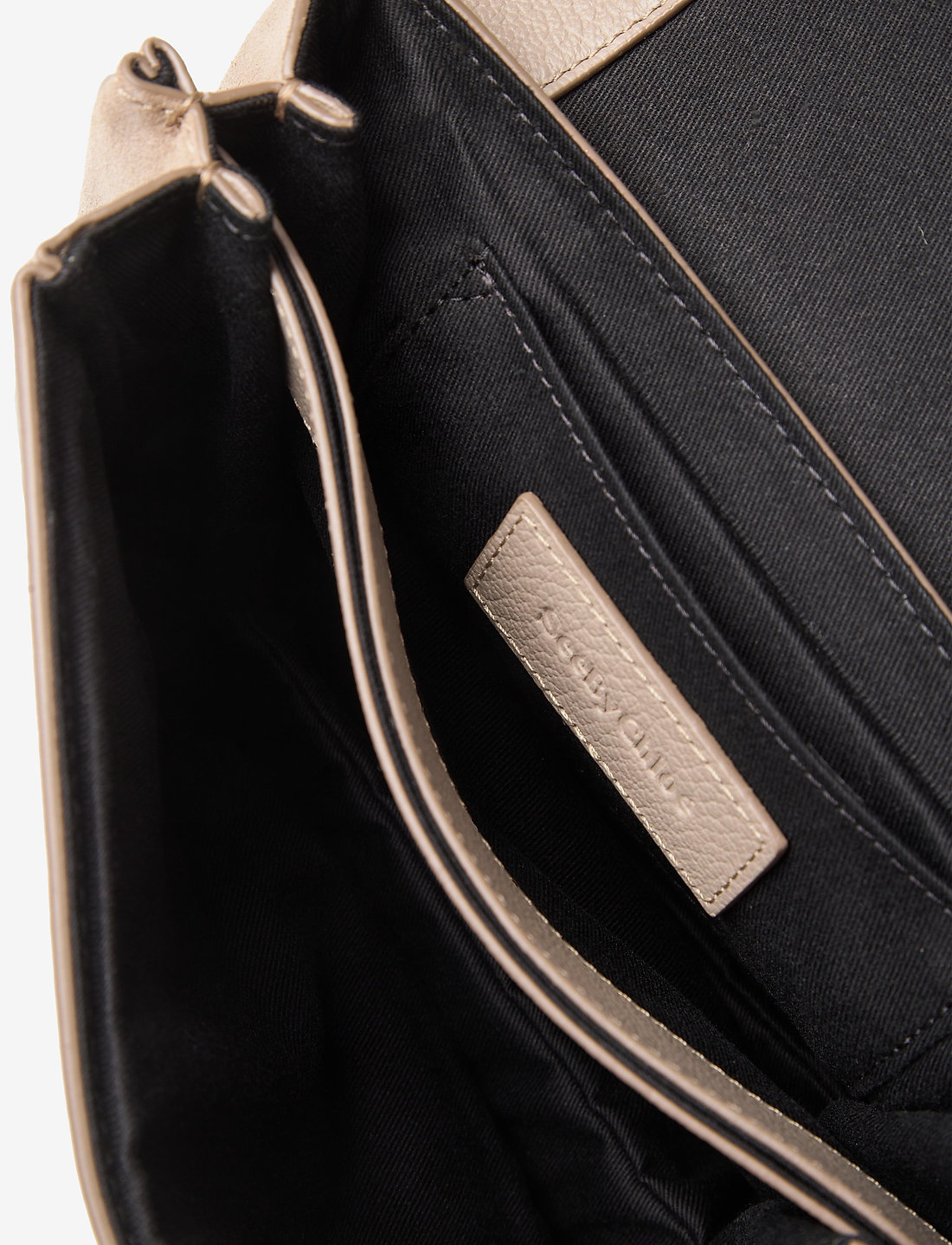 Chloe 2025 celine bag