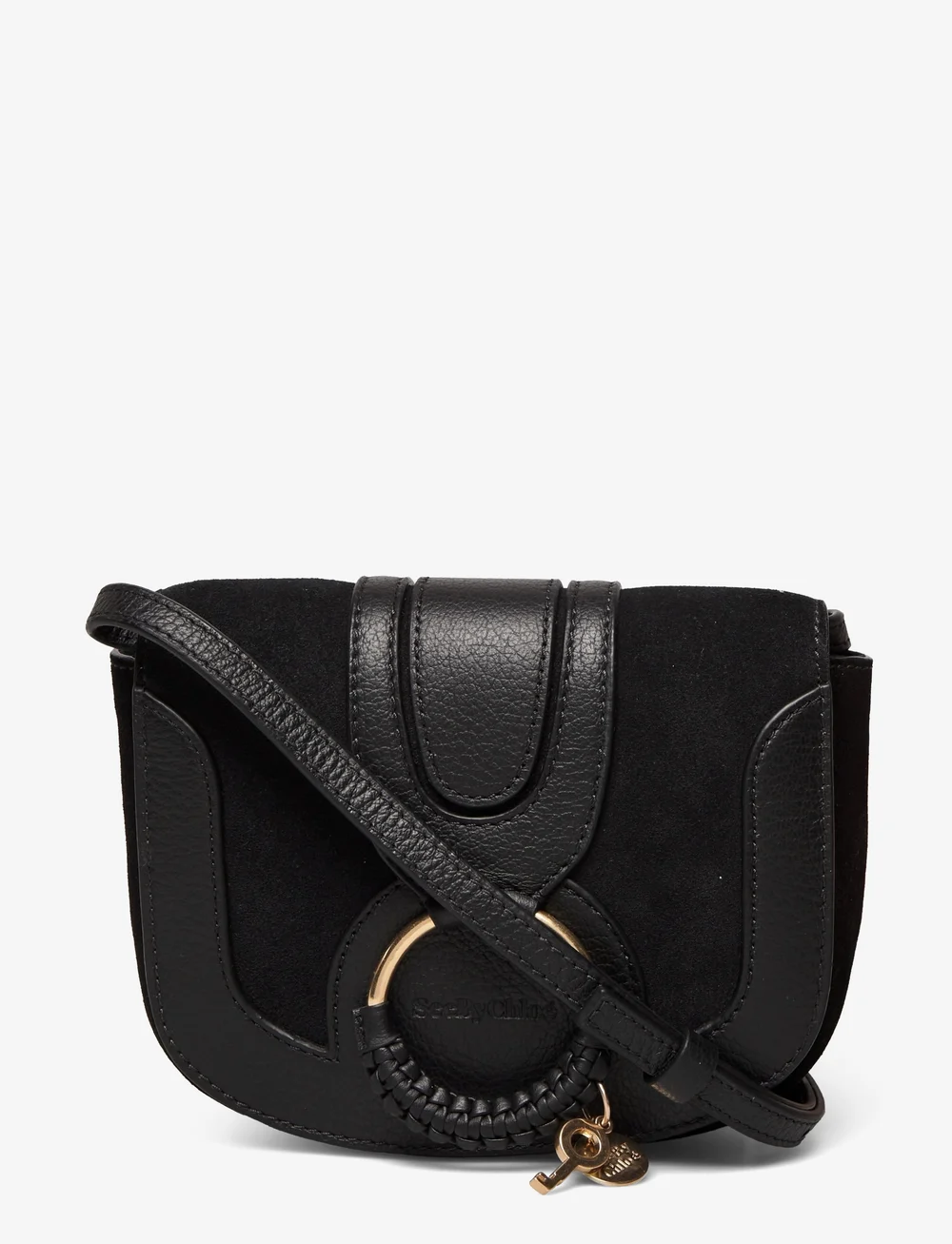 See by chloe purse discount sale