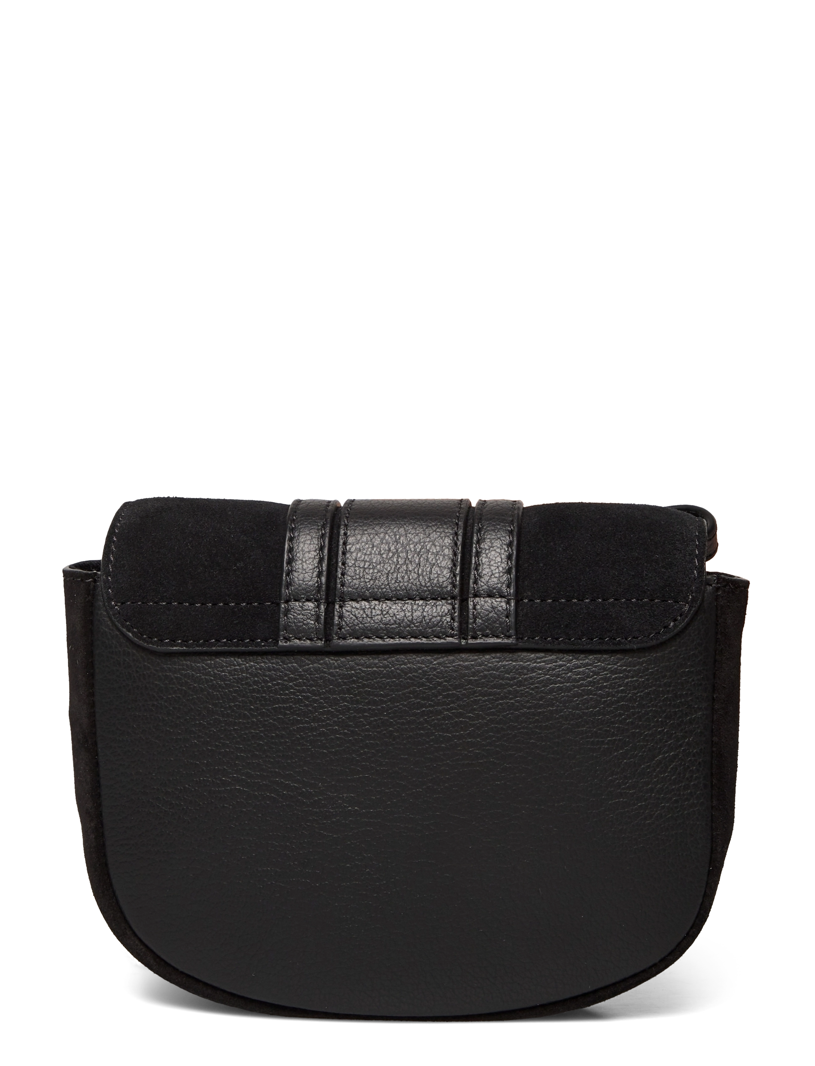 See by Chloé - HANA - black - 1