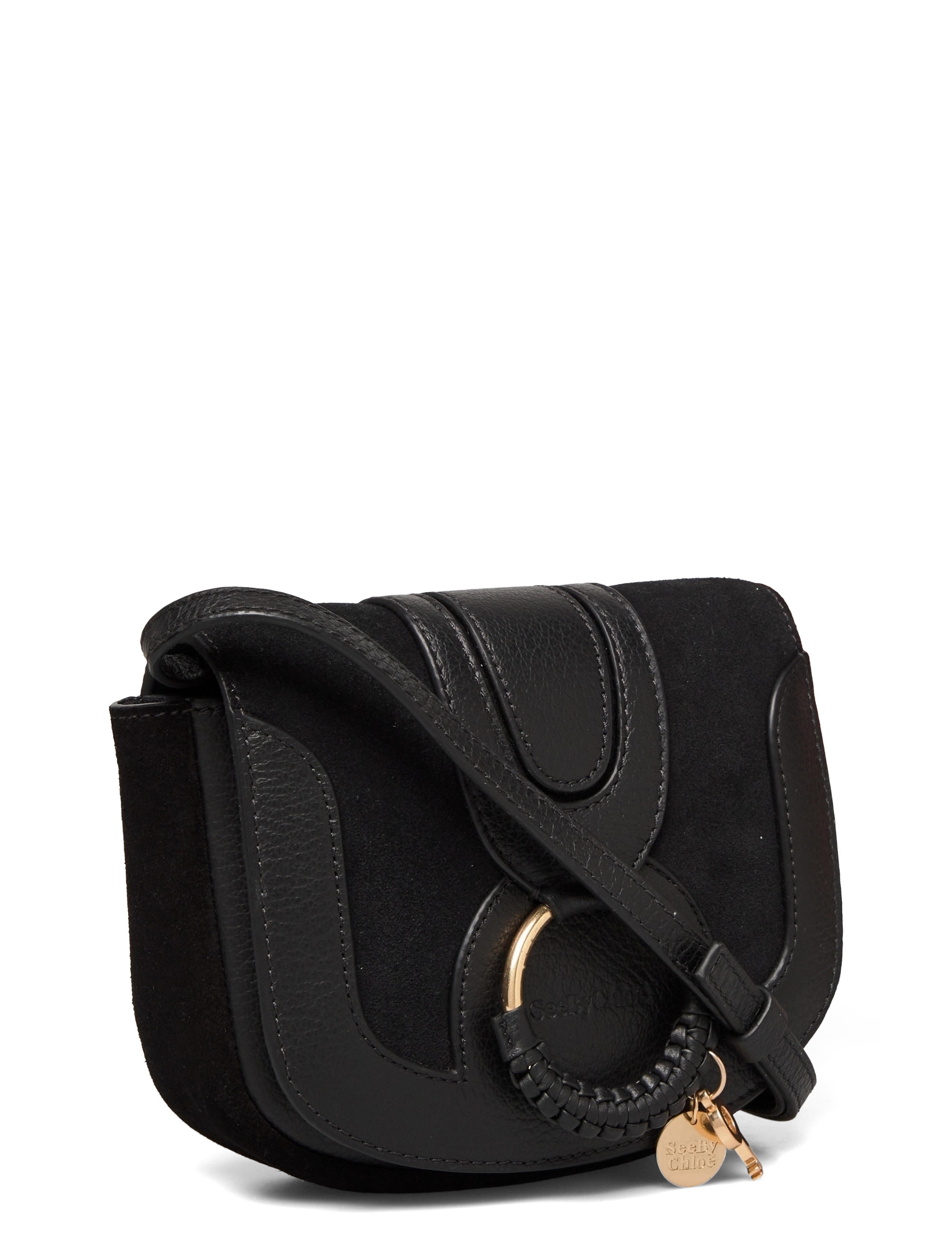 See by Chloé - HANA - black - 2