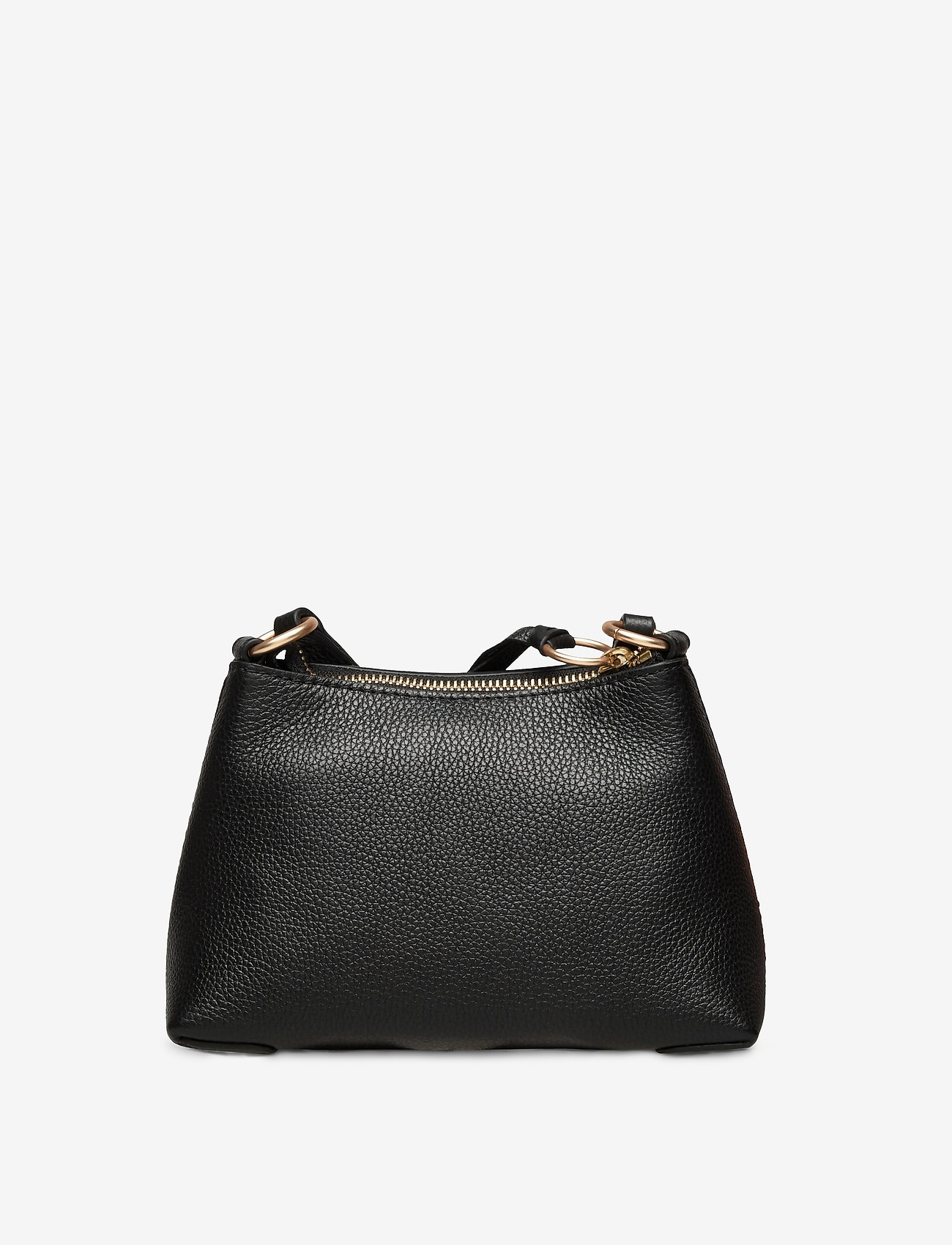 See by Chloé - JOAN - black - 1