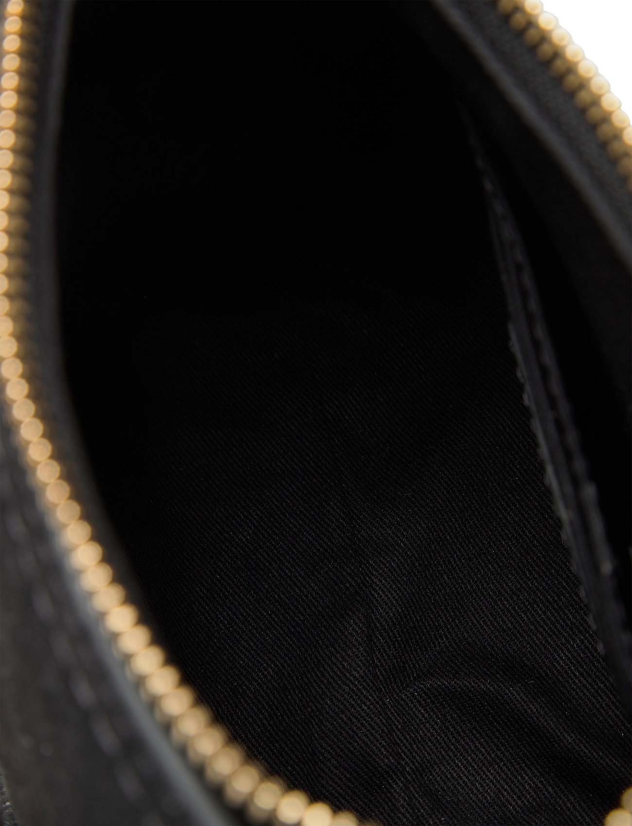 See by Chloé - JOAN - black - 4