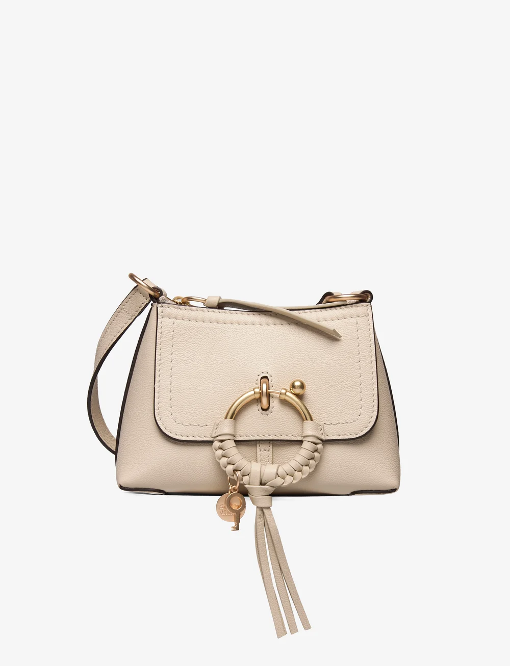 See by chloe online backpack sale