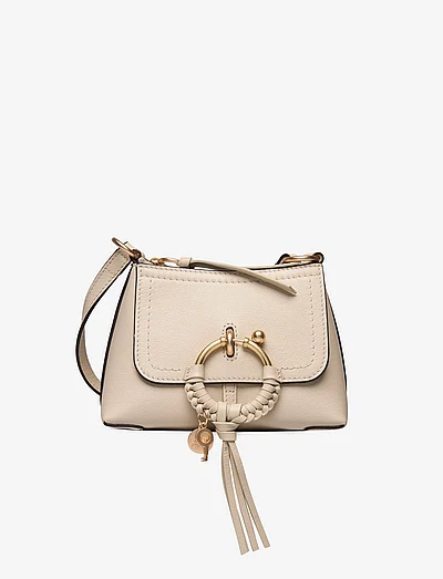 SEE BY CHLOE taschen fur damen outlet online einkaufen bei Booztlet