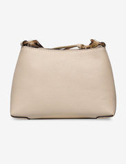 See by Chloé - JOAN MINI - confirmation - cement beige - 1