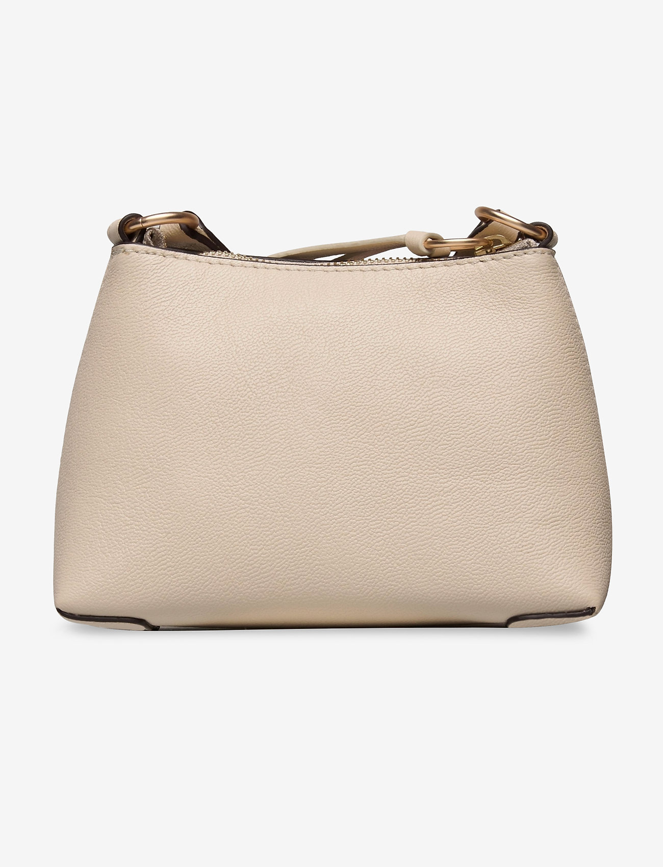 See by Chloé - JOAN MINI - cement beige - 1