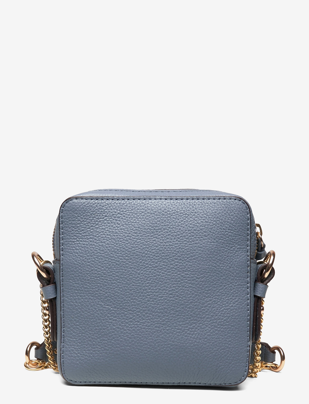 See by Chloé - SHOULDER BAGS - stormy sky - 1