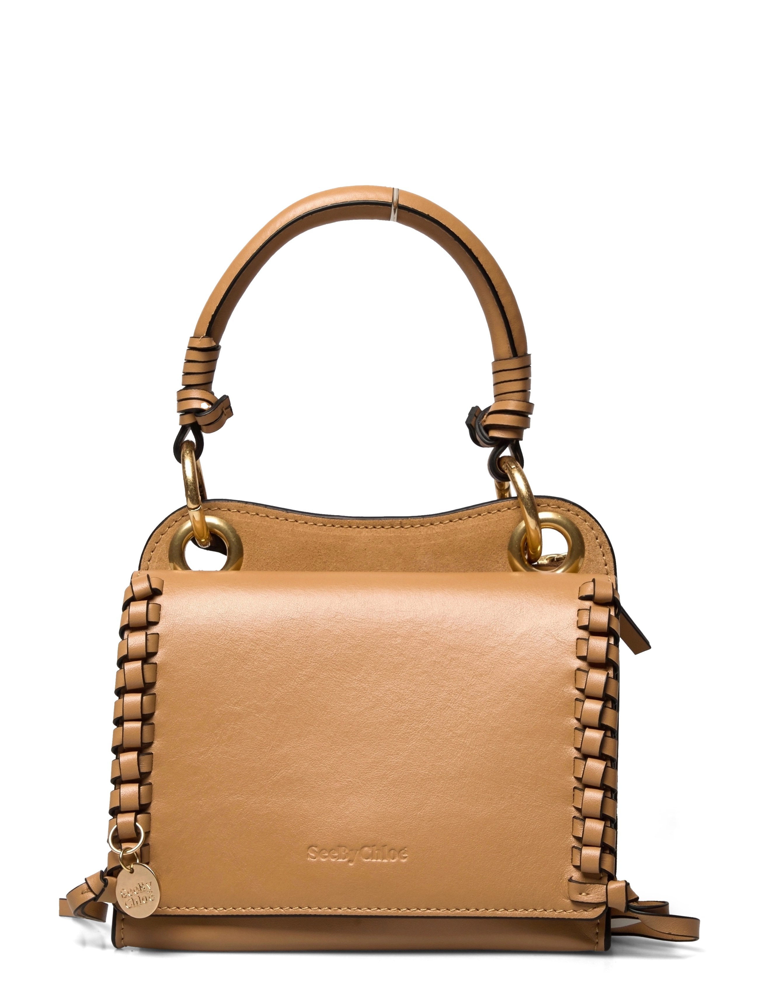 BISCOTTI BEIGE