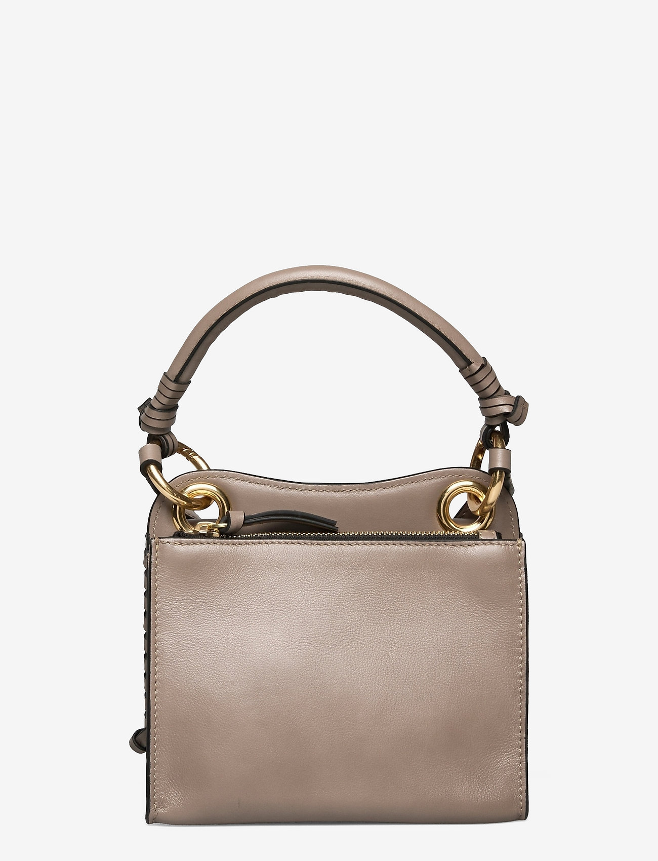 See by Chloé - TILDA SBC - motty grey - 1