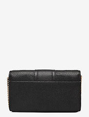 See by Chloé - HANA - party wear at outlet prices - black - 1