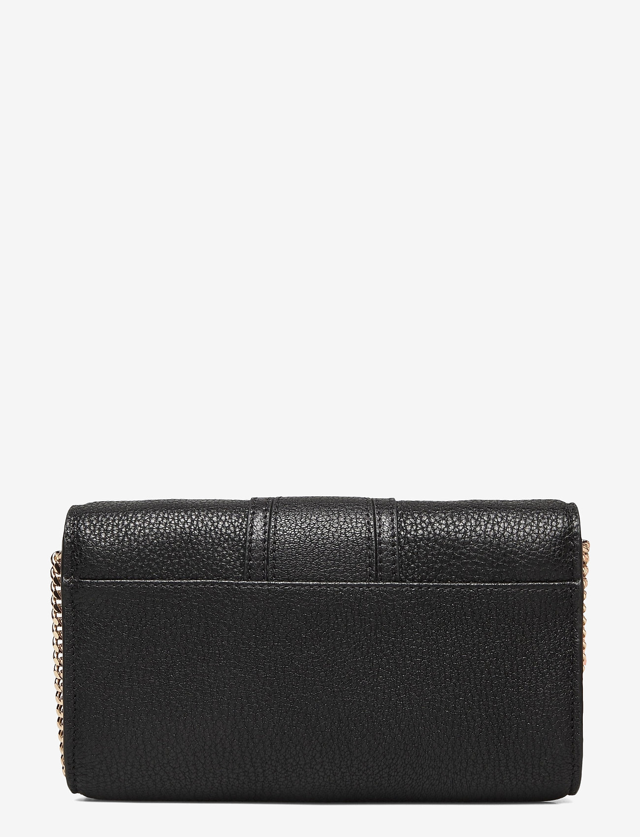 See by Chloé - HANA SBC - black - 1