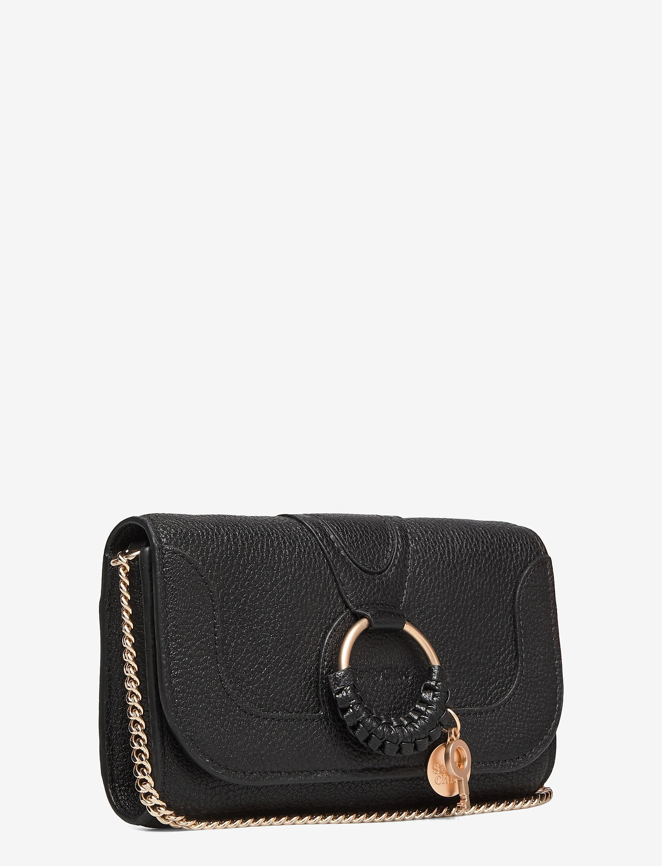 See by Chloé - HANA SBC - black - 2