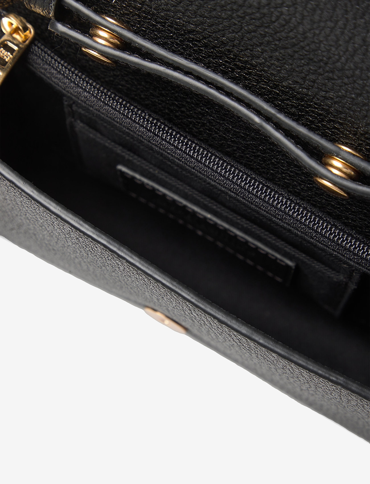 See by Chloé - HANA SBC - black - 4