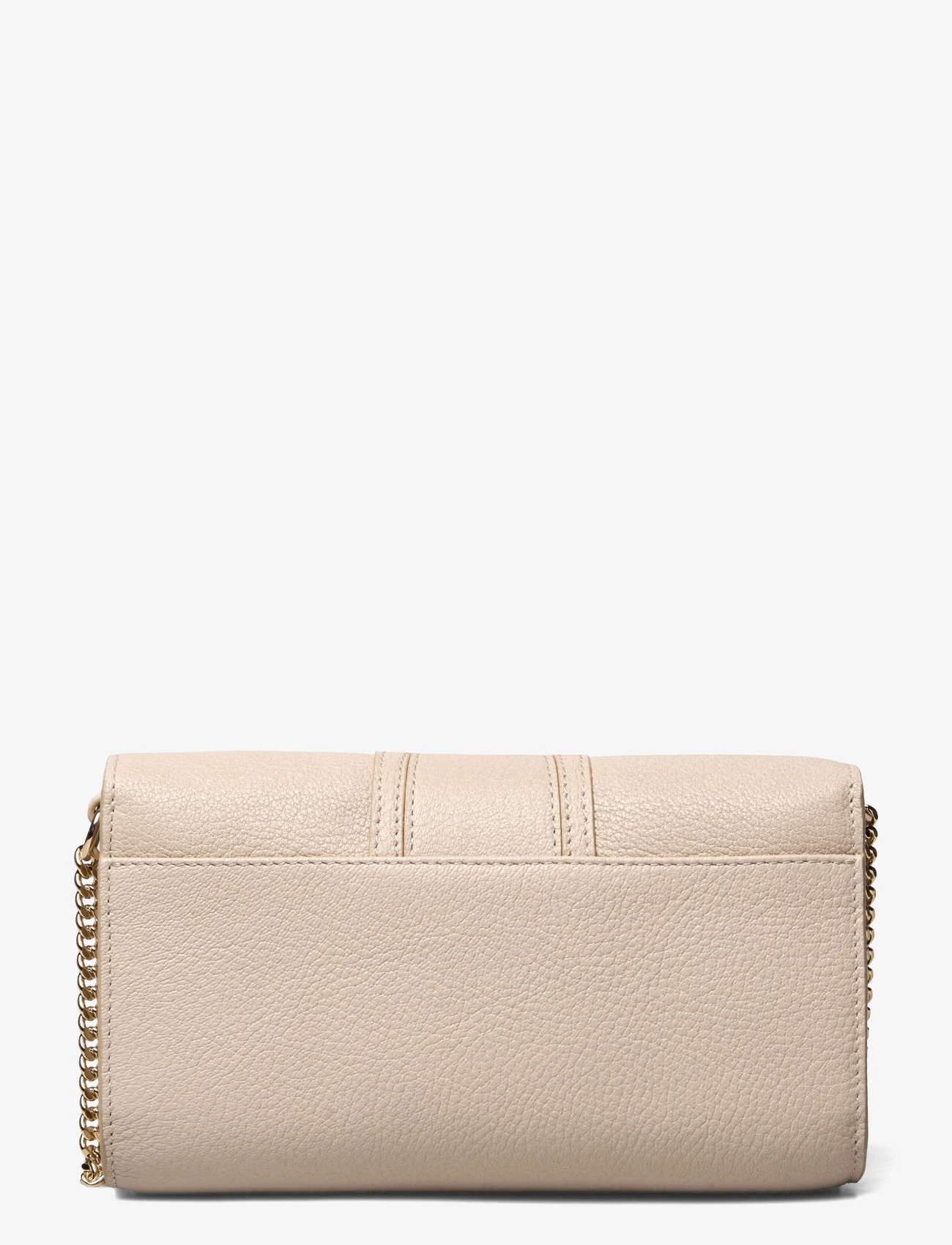 See by Chloé - HANA - party wear at outlet prices - cement beige - 1