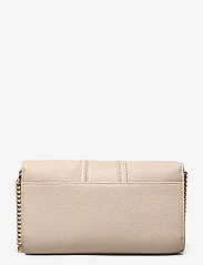See by Chloé - HANA - peoriided outlet-hindadega - cement beige - 1
