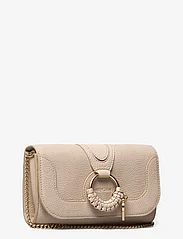 See by Chloé - HANA - peoriided outlet-hindadega - cement beige - 2