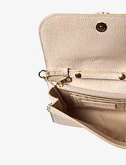 See by Chloé - HANA - peoriided outlet-hindadega - cement beige - 3