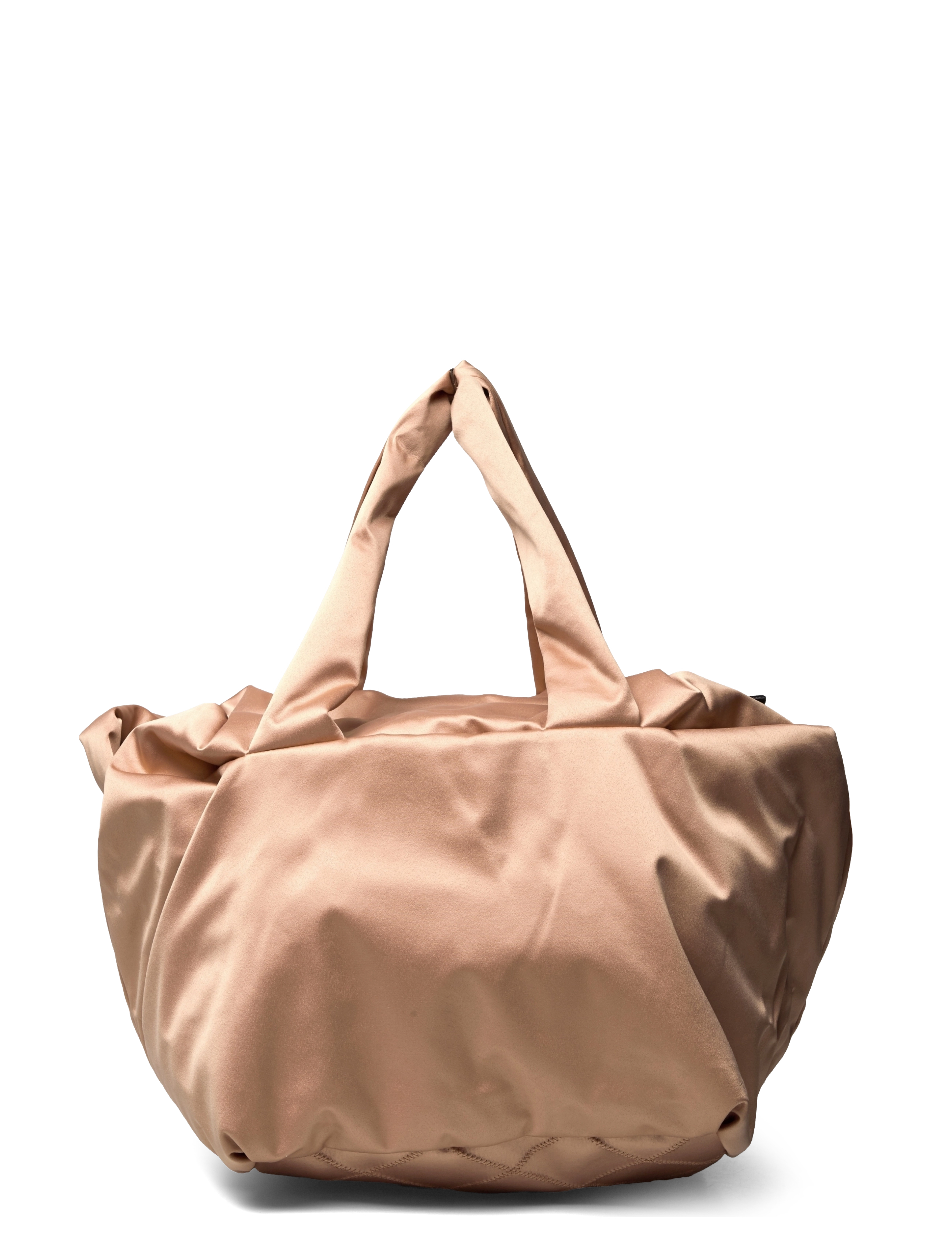 See by Chloé - TOTE BAGS - biscotti beige - 1