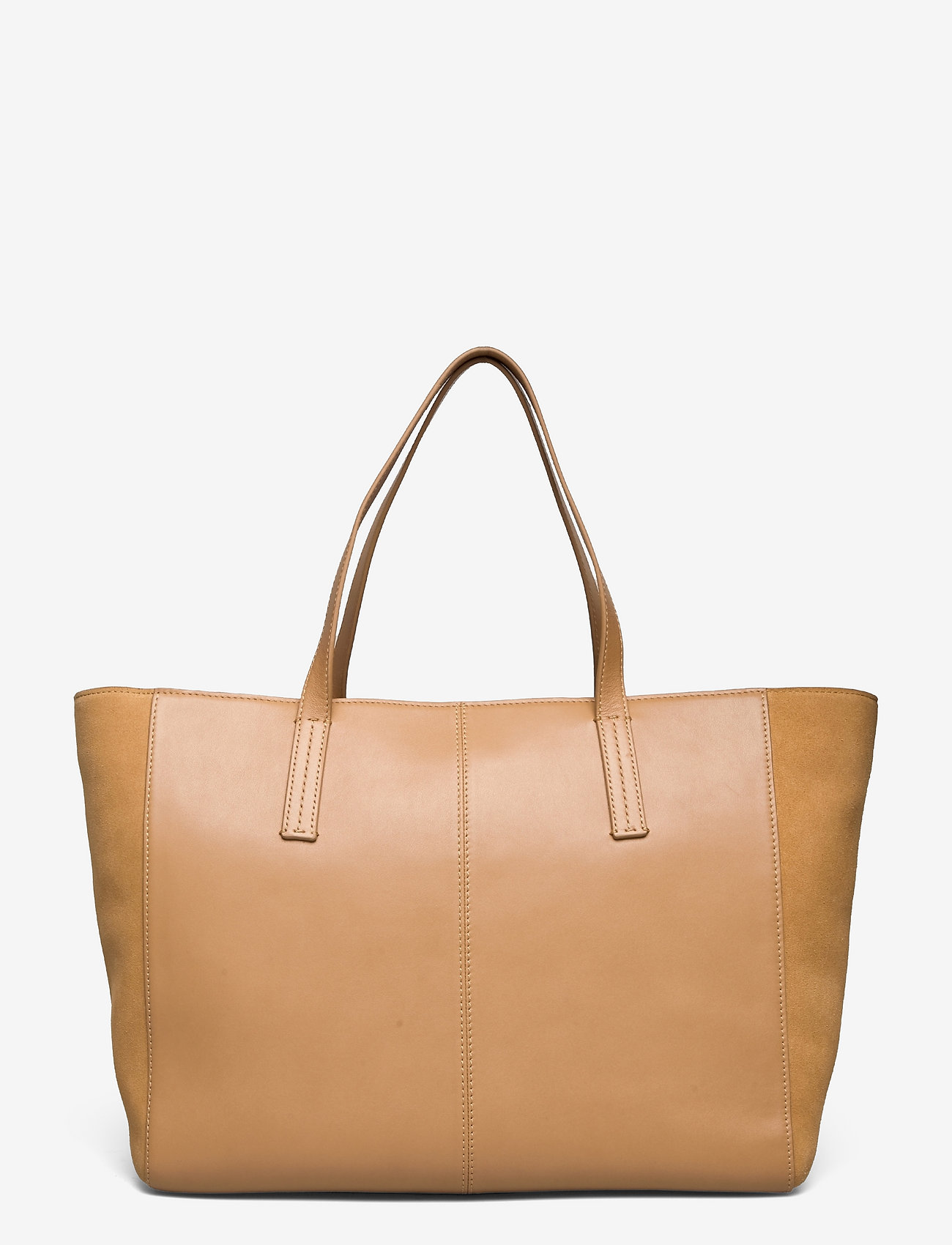 See by Chloé - TILDA SBC - biscotti beige - 1