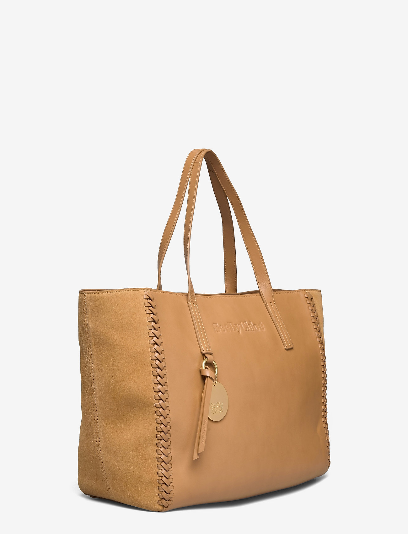 See by Chloé - TILDA SBC - biscotti beige - 2