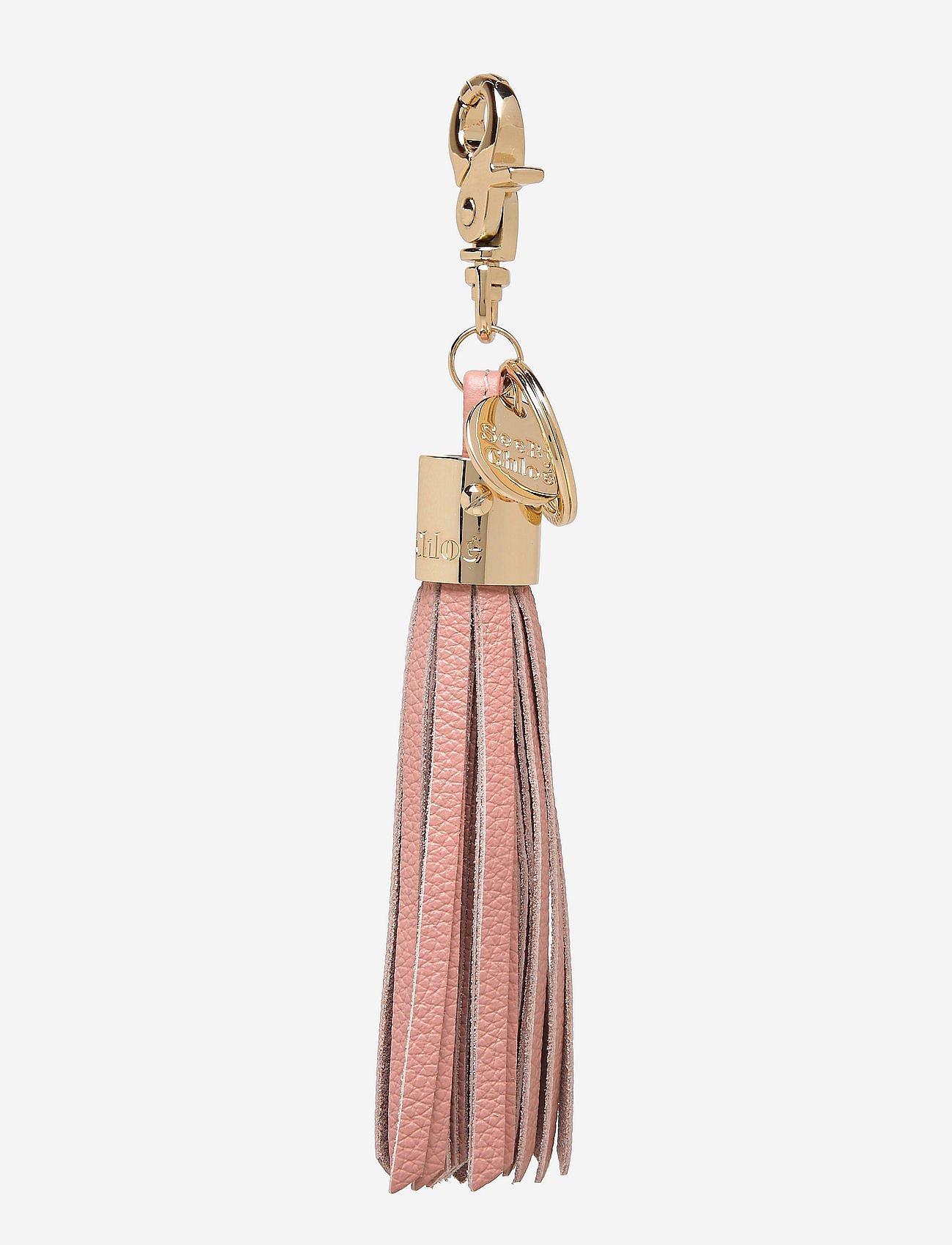 KEY RING - DAWN