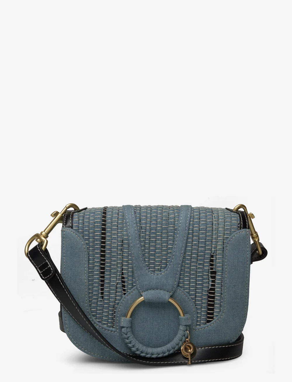 Chloe 2025 hana crossbody