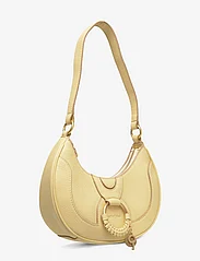 See by Chloé - HANA SBC - handbags - pure yellow - 2