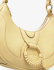 See by Chloé - HANA SBC - handbags - pure yellow - 3
