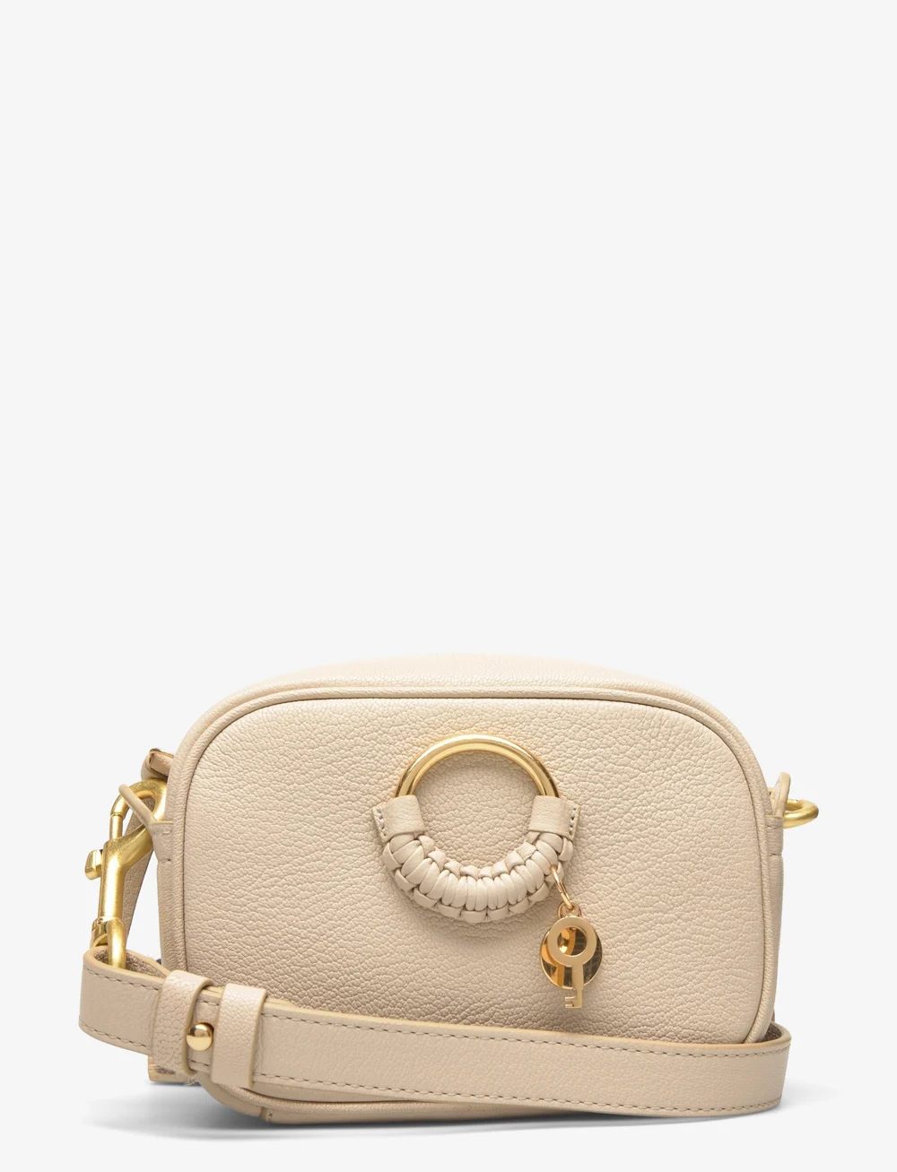 See by chloe bags discount outlet