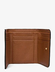 See by Chloé - LAYERS SLG - wallets - burning camel - 3