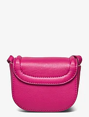 See by Chloé - MARA - crossbody bags - magnetic pink - 1