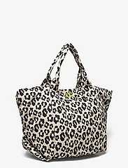 See by Chloé - LAETIZIA - torby tote - cement beige - 2