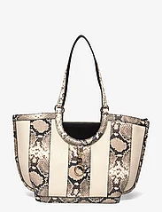 See by Chloé - MARA - party wear at outlet prices - cement beige - 0