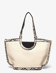 See by Chloé - MARA - party wear at outlet prices - cement beige - 1