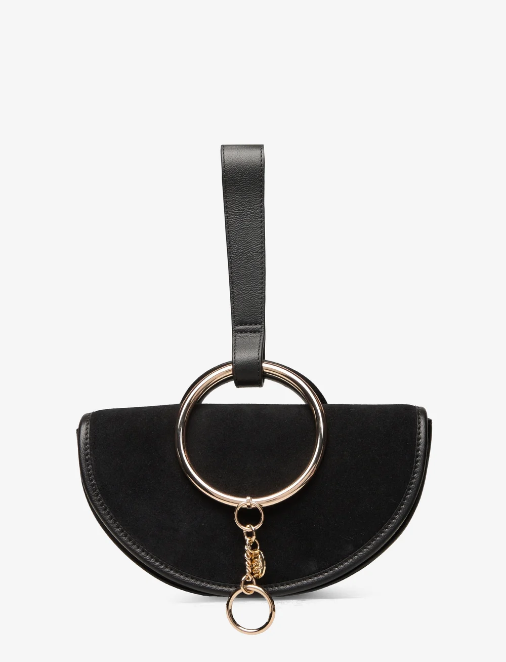 See by chloe bags top outlet