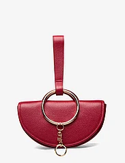 See by Chloé - MARA - håndtasker - dreamy red - 0