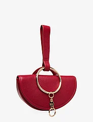 See by Chloé - MARA - håndtasker - dreamy red - 2