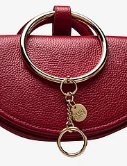 See by Chloé - MARA - handbags - dreamy red - 3