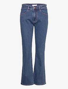 TROUSERS, See by Chloé