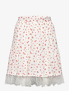 SKIRT, See by Chloé