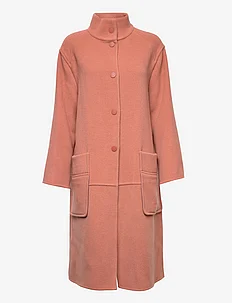 COAT, See by Chloé