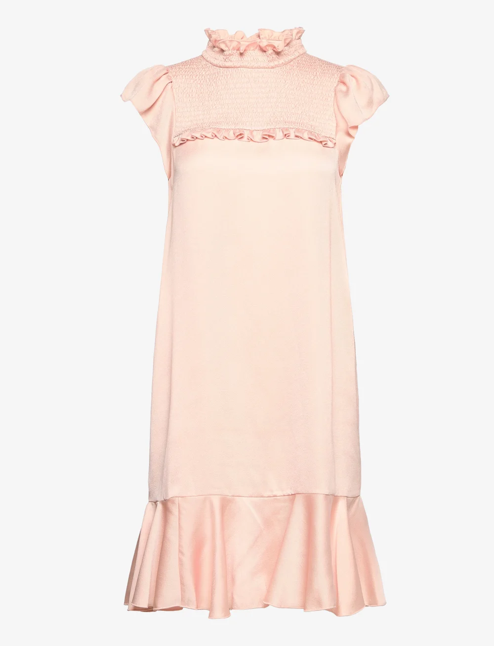 Dresses by chloe online