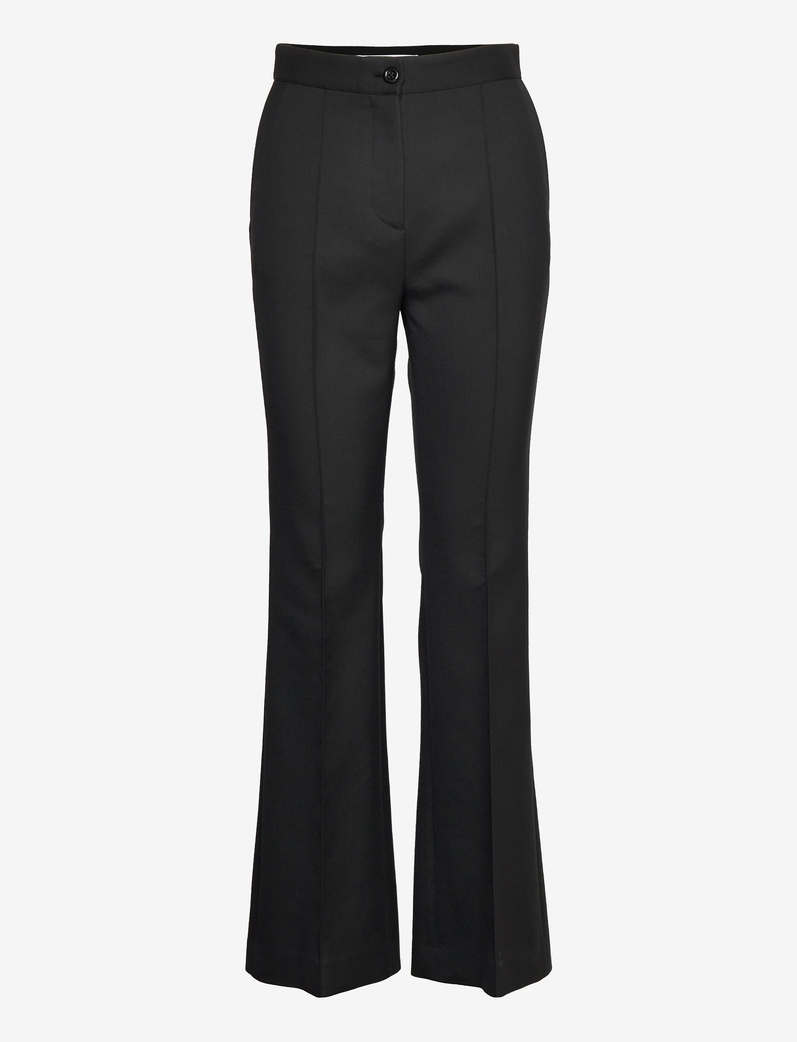 See by Chloé - TROUSERS - black - 0