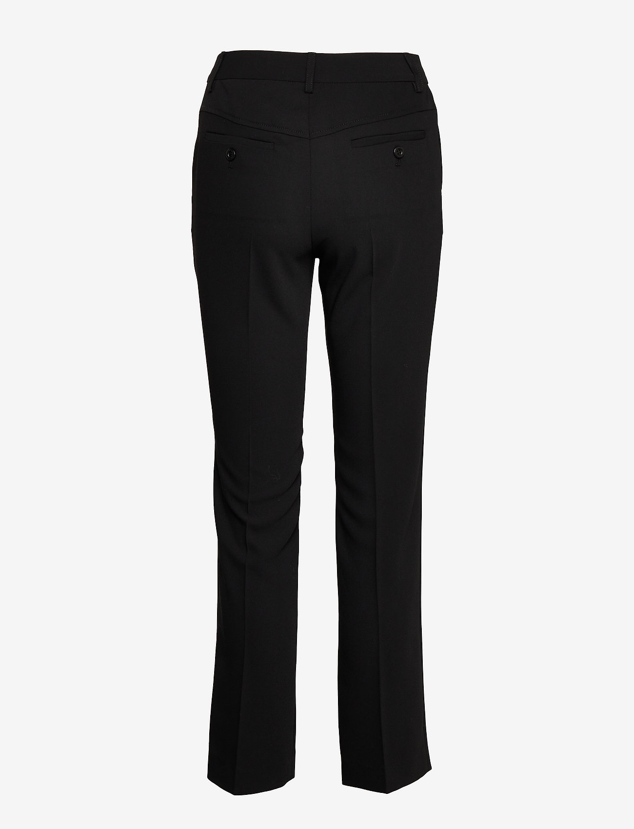 See by Chloé - TROUSERS - black - 1